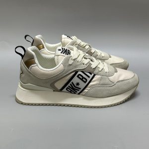 original Bikkembergs gump’s