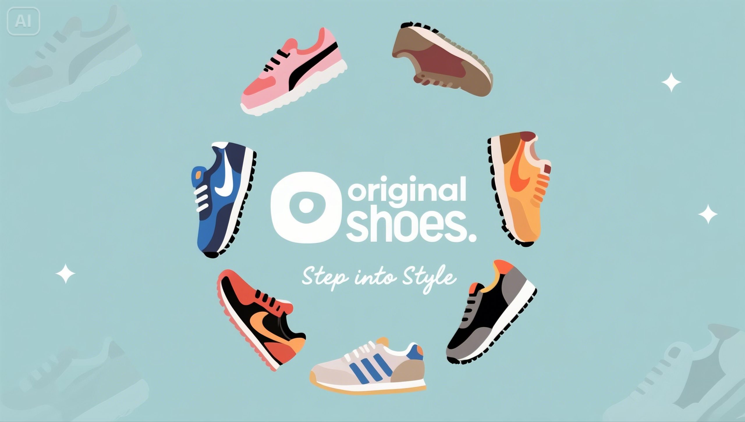 pl-emallshop-extensions