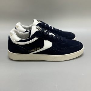 original Bikkembergs casual shoes