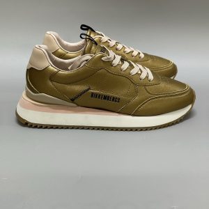 original Bikkembergs C shoes