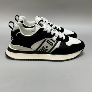 original Bikkembergs gump’s shoes sieze 38#
